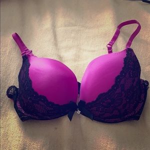 Victoria Secret very sexy bra